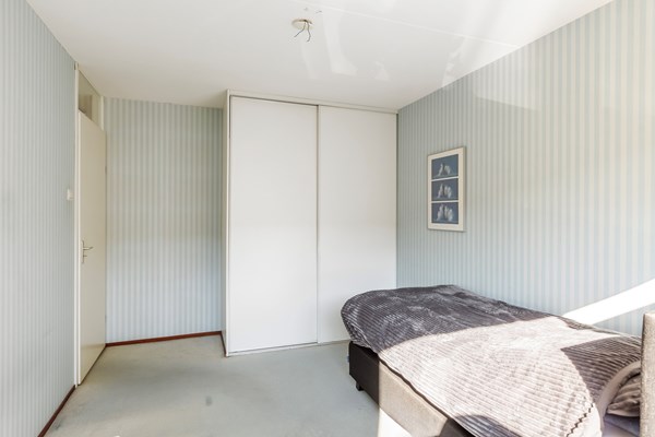 Medium property photo - Oranjedam 50, 2225 DR Katwijk